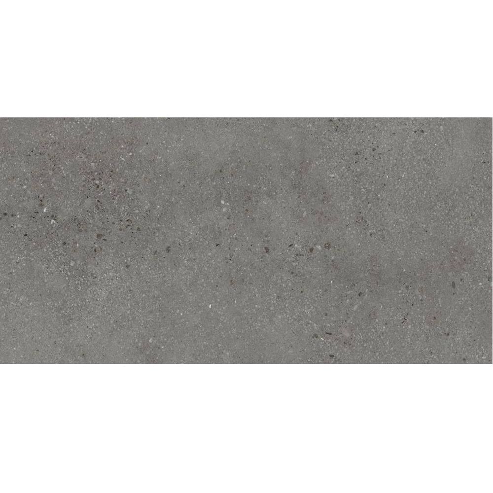 300*600MM Matt - 36CL09